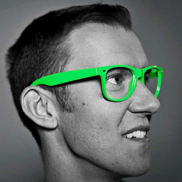 (Find) Top Motivational Keynote Speakers Executive Speakers Bureau